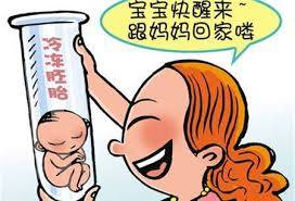 男性不妊